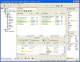 CompareData x64