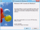PDF Converter for Windows 8