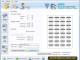 Barcodes Generator for Hospitals