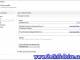 Automatic Email Processor