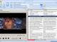 Subtitle Translation Wizard