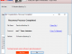 DigiCool 7z Password Unlocker
