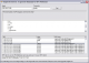 OPCNetListener