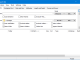 UltraFileSearch