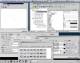 WideStudio for Windows