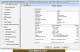 Employee Shift Scheduler Program