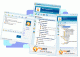 BigAnt Office Messenger free version