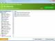 Glary Registry Repair