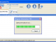 Audiobook Cutter