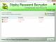 Digsby Password Decryptor