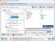 Data Recovery Software Professional