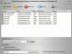 Aostsoft Document Image to PowerPoint Converter Pro