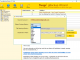 Gmail Backup