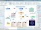 ThinkComposer