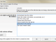 Chameleon Window Manager Pro