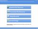 Any Data Recovery