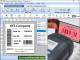 Barcode Business Software