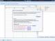 Batch OST Converter