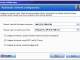MyHotspot