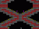 Lode Runner. Episode II: Bungeling Away
