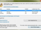 DVDFab Passkey for DVD