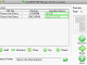 VeryPDF PDF Merger for Mac