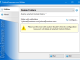 Delete Folders for Outlook