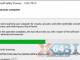 Microsoft Safety Scanner