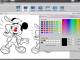 DesignBox