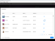 UkeySoft Tidal Music Converter