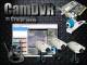CamDVR
