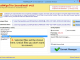 SoftStella IncrediMail Converter