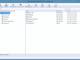 Raise Data Recovery for FAT