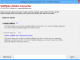 Importing Zimbra Mailbox