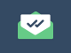 Mailtrack for Chrome