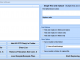 Find and Replace In Multiple VCF Files Software