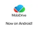 MobiDrive