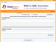 DataVare MSG to EML Converter Expert