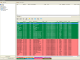 GSA Backup Manager