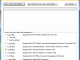 Software4Help Eudora Mail Converter