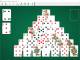 BVS Solitaire Collection