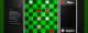 Checkers Pro