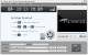 Tipard iPad 2 Video Converter