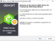 Freshworks CRM ODBC Driver by Devart