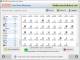 Flash Drive Recovery Program