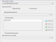 Aryson SQL Backup Recovery