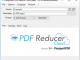 PDF Reducer Cloud