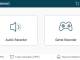 VideoSolo Screen Recorder