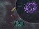 Cosmic Proof