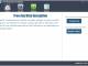 Free Any Data Encryption